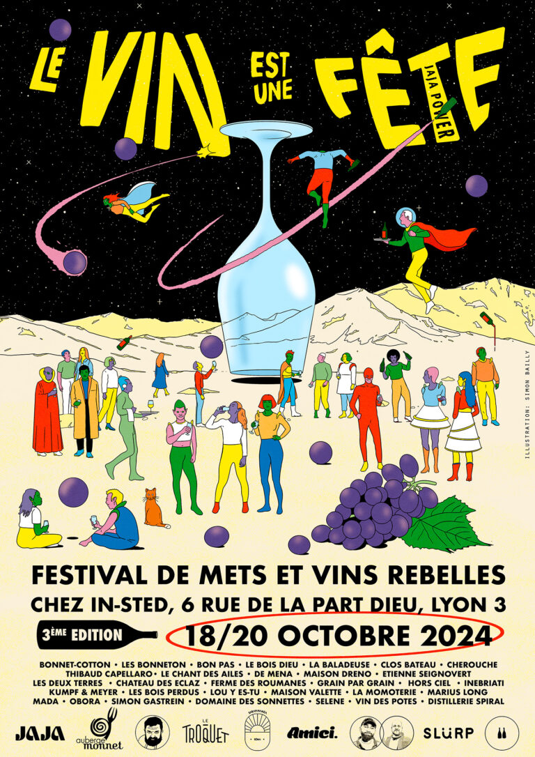 jaja-power-le-vin-est-une-fete_3-eme-edition